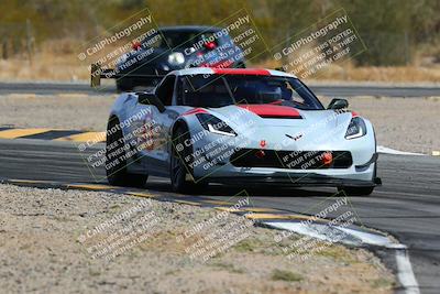 media/Mar-16-2025-Speed Ventures CVR (Sun) [[04681430d3]]/4-Black Group/Session 2 (Turns 2 and 1 Exit)/